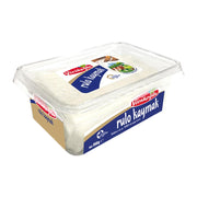 Yorukoglu Roll Cream 150gr