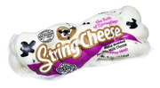 Karoun String Cheese With Seed 8oz