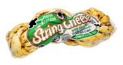 Karoun String Cheese Marinated With Herbs 13oz