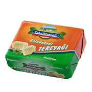 Tahsildaroğlu Tereyağı 250gr