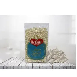 Konya Ozkar Nane Sekeri 350gr