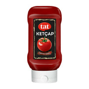 Tat Mild (Tatli) Ketchup 400ml
