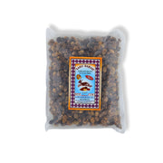 Aahu Barah Mulberry Black 1lb