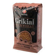Biorina Buckwheat 1kg