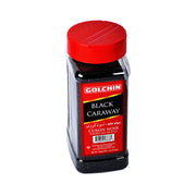 Golchin Çörek Otu Büyük 11oz