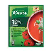 Knorr Domates Corbasi 69gr