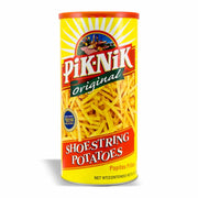 Piknik Patates Çubukları 255g