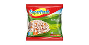 SuperFresh Kidney Beans 450gr