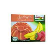 Baraka Jello Kokteyl 85gr