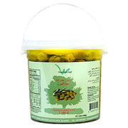 Green Land Zeytin Büyük 1.58kg