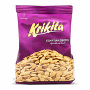 Krikita Egyptian Super Seeds 300gr
