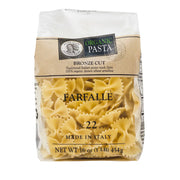 Cucina Amore Organic Farfalle 16oz