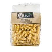 Cucina & Amore Organik Burgu Makarna 454g