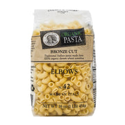 Cucina Amore Organic Elbows 1lb