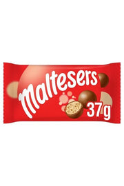 Maltesers Chocolate 37gr