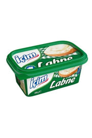 Icim Labneh 400gr