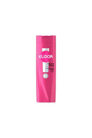 Elidor Strong & Bright Shampoo 400ml