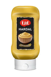 Tat Hardal 250ml