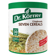 Dr. Korner 7 Grains 100gr