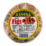 Athena Figs Imported (New) 14oz