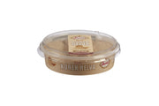 Seyidoğlu Sade Helva 400gr
