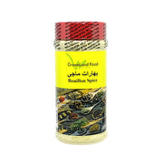 Greenland Maggi Spice 9.5oz