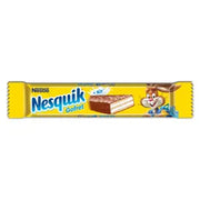 Nestle Nesquick Wafer 26.7gr