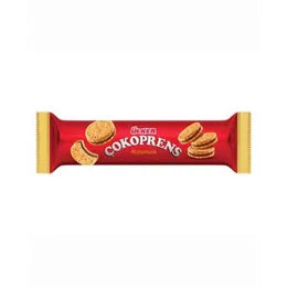 Ülker Çokonat Mini 73gr