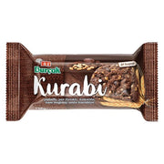 Eti Burcak Kurabi Cocoa 150gr