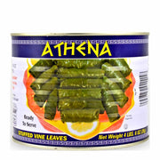 Athena Dolmades 70oz