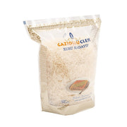 Gazioglu Kuru Kadayif 500gr
