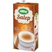 Sutas Salep 1lt