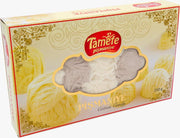 Konya Tamefe Kakaolu & Sade Pismaniye 250gr