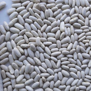 Prizma Alubia Fasulye 1000gr