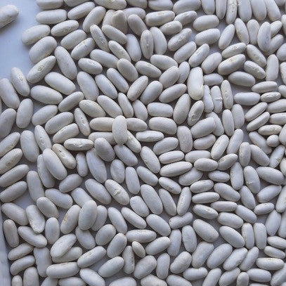 Prizma Alubia Fasulye 1000gr