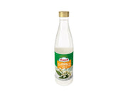 Al Wadi Orange Blossom Water 300ml