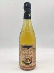 Fersan Apple Vinegar With The Mother 500ml