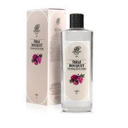 Rebul Buket 250ml