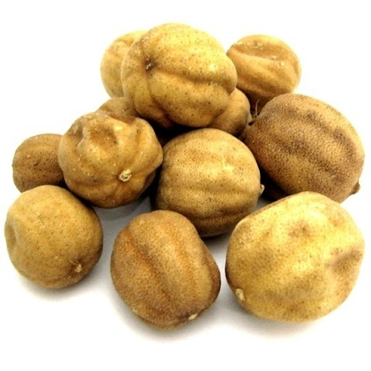 Toranj Lihgt Brown Dry Lemon (Limo Omani) 8oz