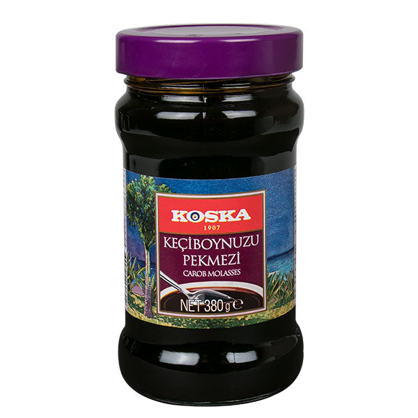 Koska Keçiboynuzu Pekmezi 400gr