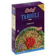 Sadaf Tabouli Mix 9oz