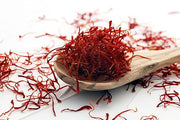 Sadaf Saffron Sargol 2gr