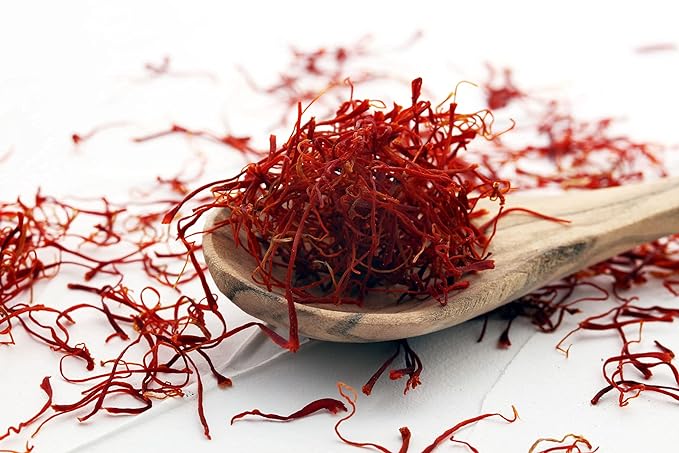 Sadaf Saffron Sargol 2gr