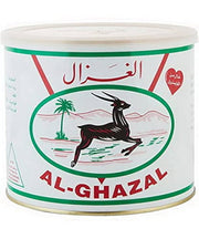 Al Ghazal Ghee 1700gr