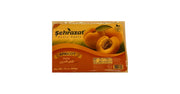 Sehrazat Dried Apricot Paste In Pack Cello 14.1oz