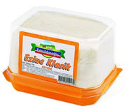 Tahsildaroglu Ezine Cow Cheese 1lb