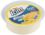 Icim Kashkaval In Plastic Pack 17.6oz