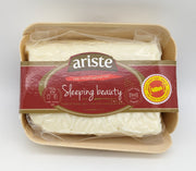 Ariste Sleeping Beauty Cheese (Sheep) 450gr