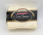 Ariste Traditional Aged Cow Cheese 450gr