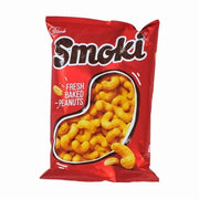 Stark Smoki Snack 50gr